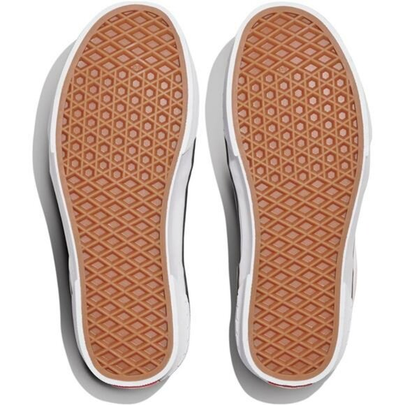 Women chunky sneakers retro 90s platform casual walking shoes suede mesh lace up - Picture 4 of 8